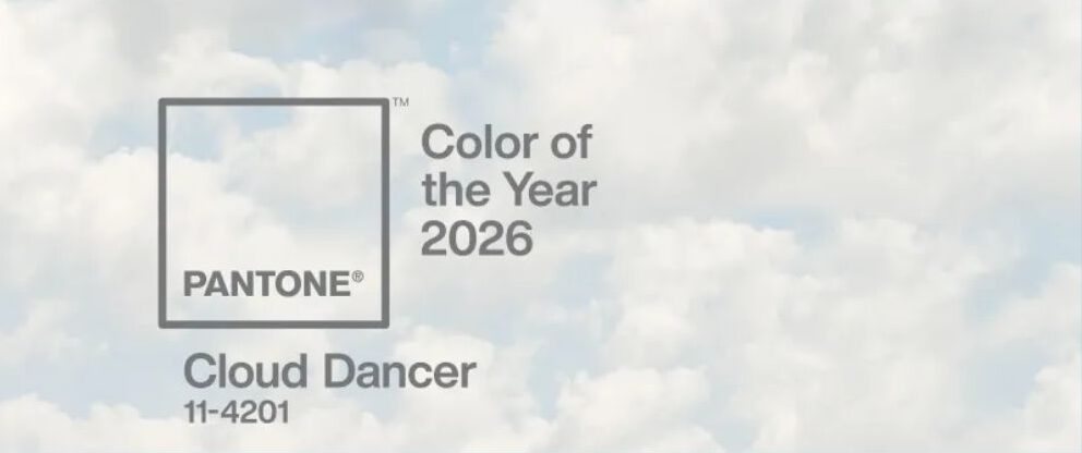 Marys Blog Header January 2026